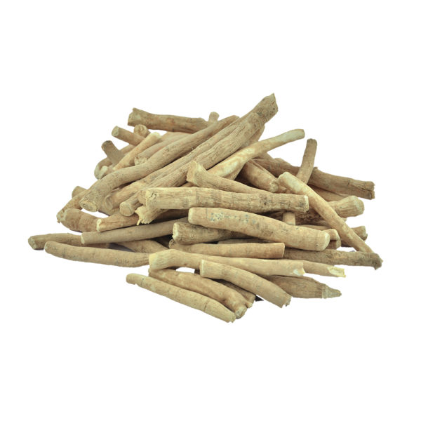 Dried Ashwagandha Root Suppliers