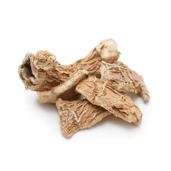 Wholesale Dry Ginger
