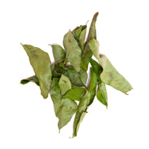 dried curry leaves suppliers