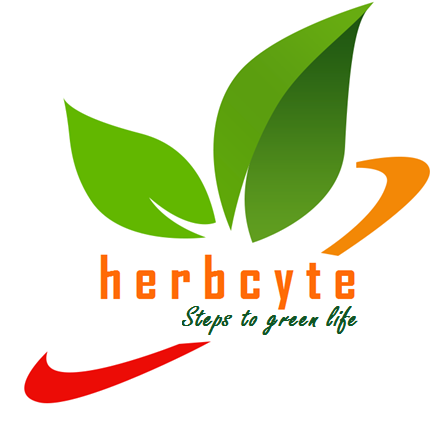 (c) Herbcyte.com