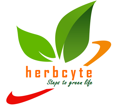 HERBCYTE