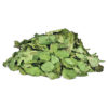 DRIED MORINGA LEAVES SUPPLIERS