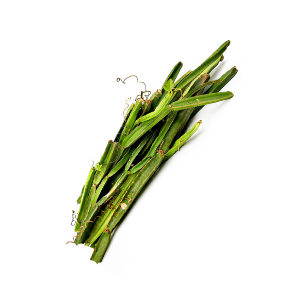 wholesale Fresh Veldt Grape Suppliers