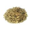 Java Tea Leaves Suppliers