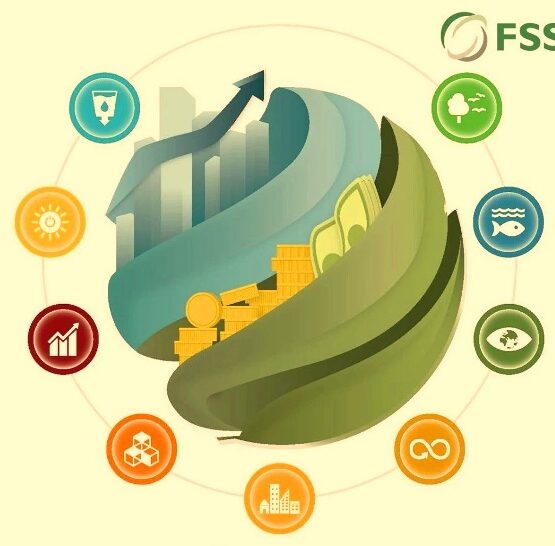 FSSC 22000_Consulting Services